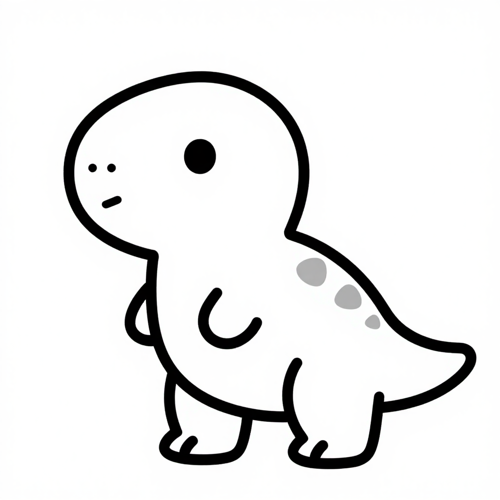 Dinosaur