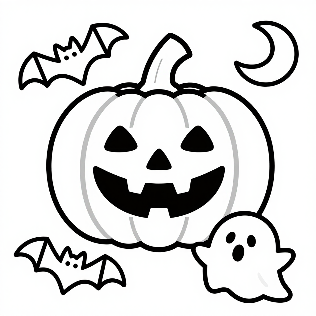 Halloween Fun
