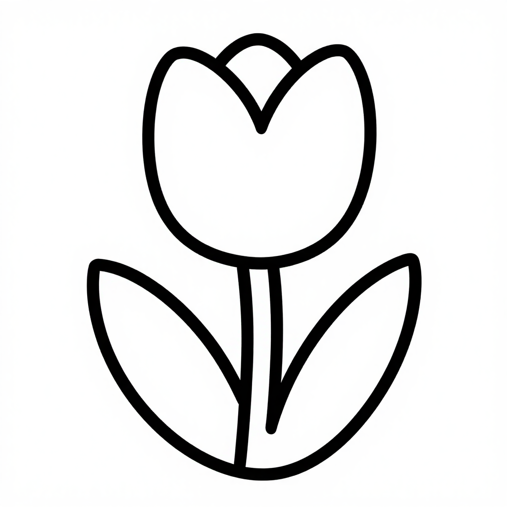 Tulip